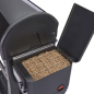 Preview: Weber SEARWOOD Holzpelletgrill Preview: Weber SEARWOOD Holzpelletgrill